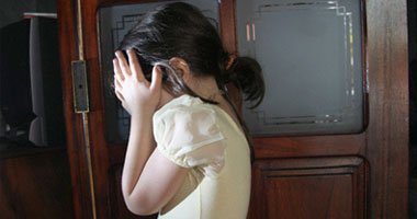 الأمن يوضح بخصوص فيديو اعتداء جنسي على طفلة
