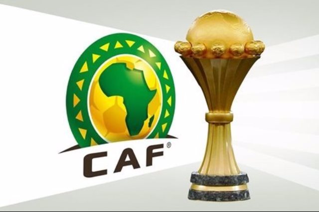 اربع منتخبات تحجز مقاعدها في نهائيات كأس الأمم الأفريقية، مصر و تونس و مدغشقر والسينغال