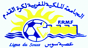 7 أعضاء يطالبون بالتعجيل لعقد اجتماع المكتب المديري لعصبة سوس لكرة القدم