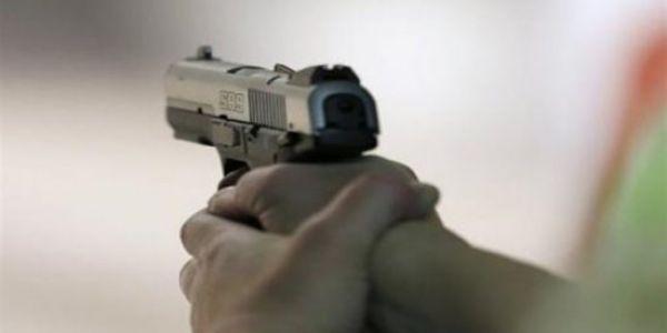 المحمدية: اطلاق النار على شخص متهم بقتل شخص وقطع رأسه