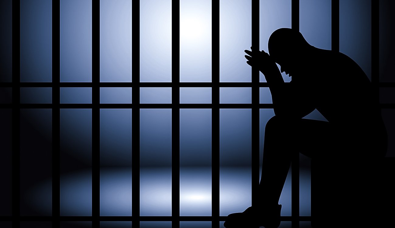 انتحار سجين بسجن عين السبع الدار البيضاء