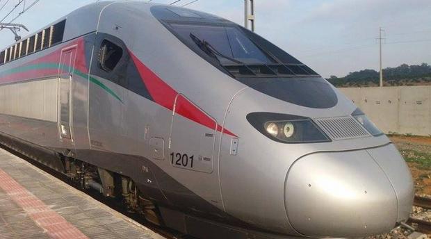 أي انعكاسات للقطار فائق السرعة على الاقتصاد والمجتمع المغربي؟