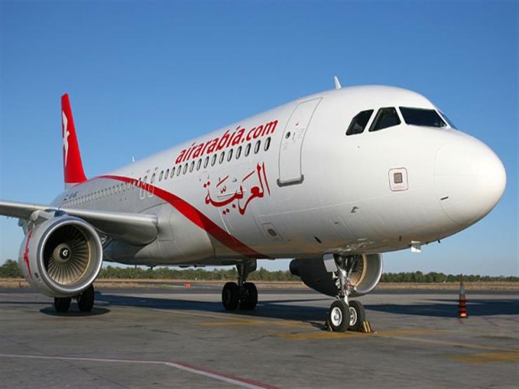 العربية للطيران تتحايل على المواطنين و ترفع تمن تذاكر الرحلات بين أكادير و مدن أخرى من 300 درهم الى 600 درهم