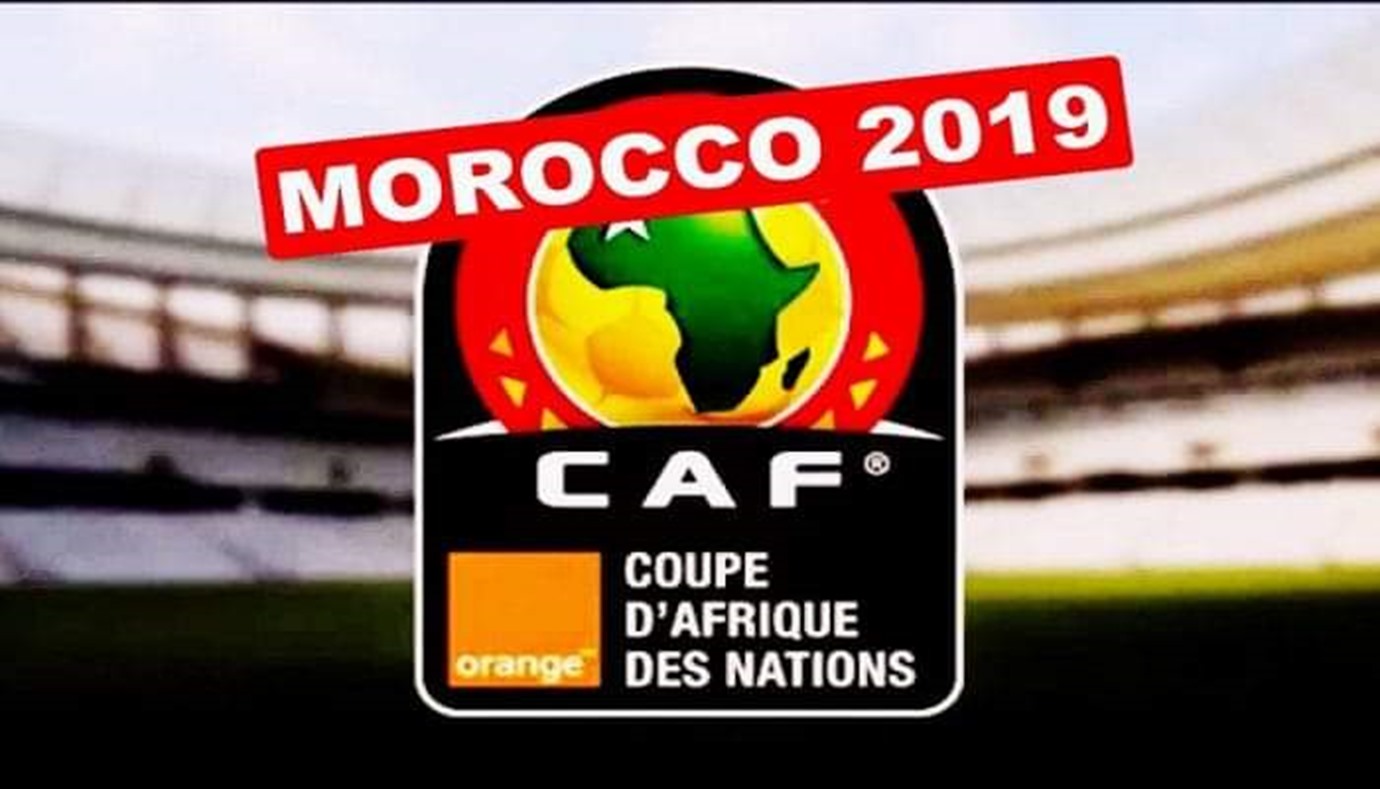 وزير الشباب والرياضة : المغرب لن يقدم ترشيحه لتنظيم نهائيات كأس إفريقيا 2019