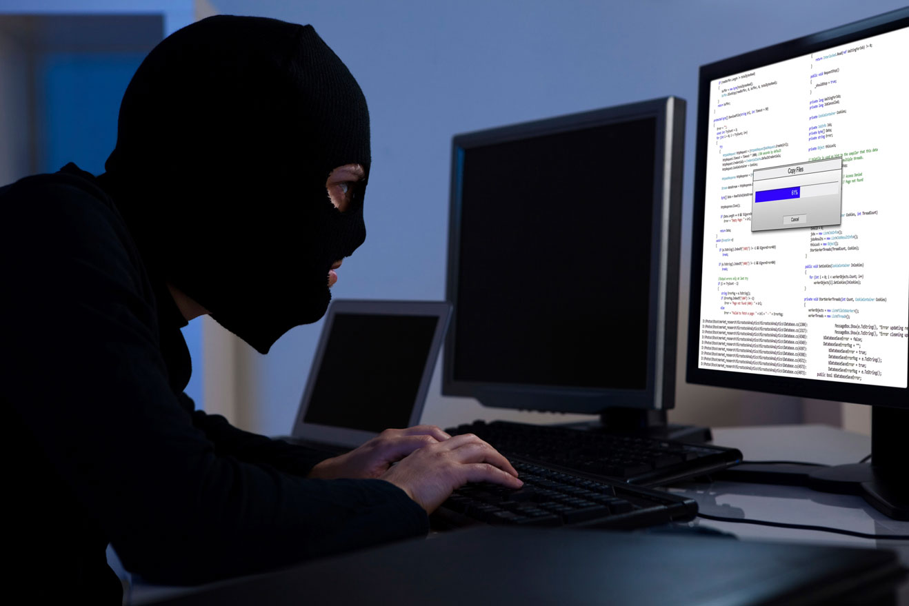 فاعلون يناقشون الجريمة الإلكترونية وحماية الأنظمة المعلوماتية بمراكش