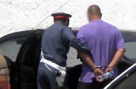 إحالة “الكازاوي” على النيابة العامة بتهمة التبليغ عن جرائم وهمية والنصب على المواطنين بأولاد تايمة