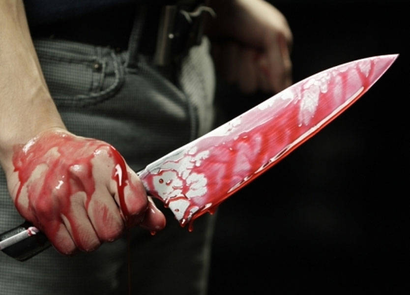مقتل طالب بالقطب الجامعي لأيت ملول بسكين