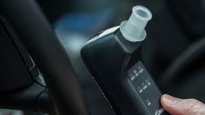 ولاية أمن اكادير تتسلم معدات حديثة لمراقبة تركيز الكحول عند السائقين