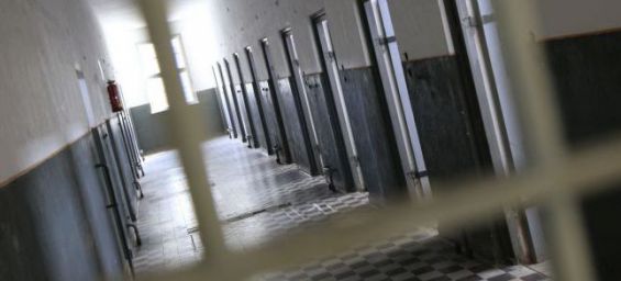 نظام اتصالات يهم المؤسسات السجنية ومن ضمنها سجن ايت ملول