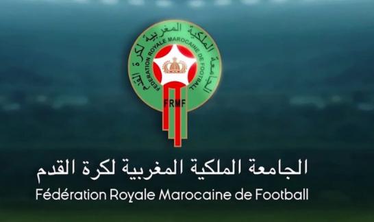جامعة الكرة تمدد الميركاتو الصيفي