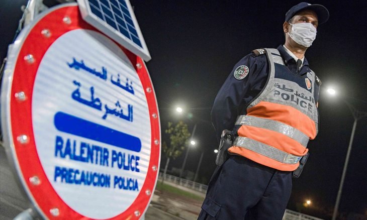ترقب سيثلج صدور المغاربة، تخفيف للإجراءات الطوارئ الصحية بعد العيد