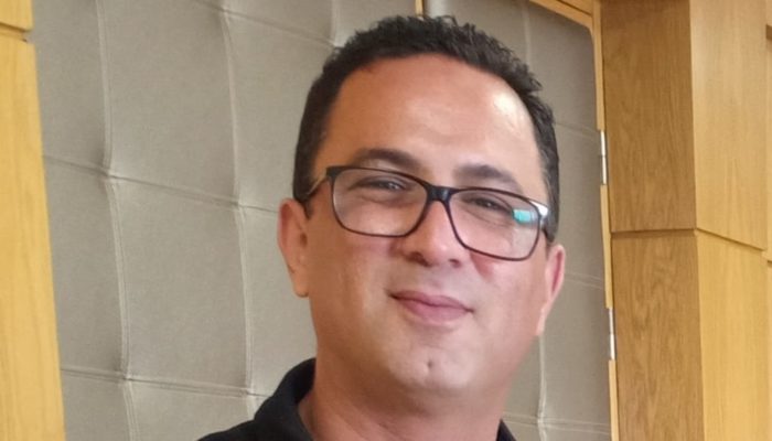 تزكية” الزيتوني “وكيلا للائحة نيابيات 2021