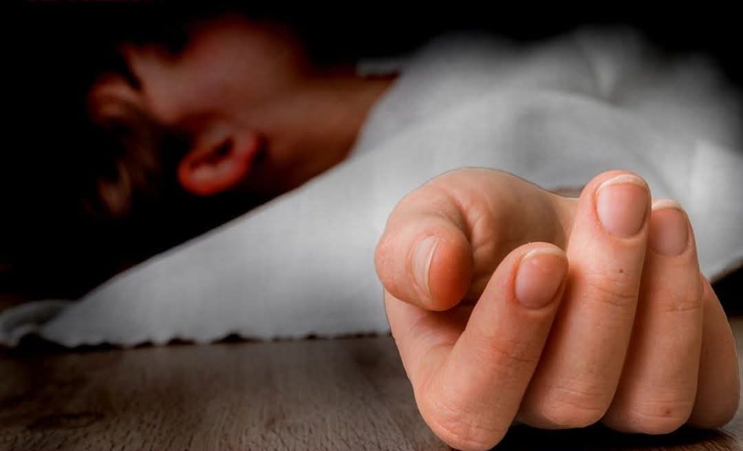 تبلغ من العمر 3 سنوات.. وفاة طفلة بأيت ملول يجرّ شخصا إلى التحقيق