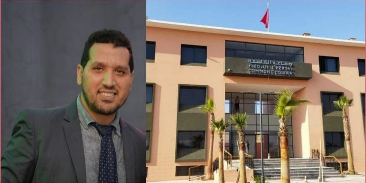 تأخر دعم المشاريع يثير استياء جمعيات القليعة.. ورئيس لجنة الشؤون الثقافية يدخل على الخط