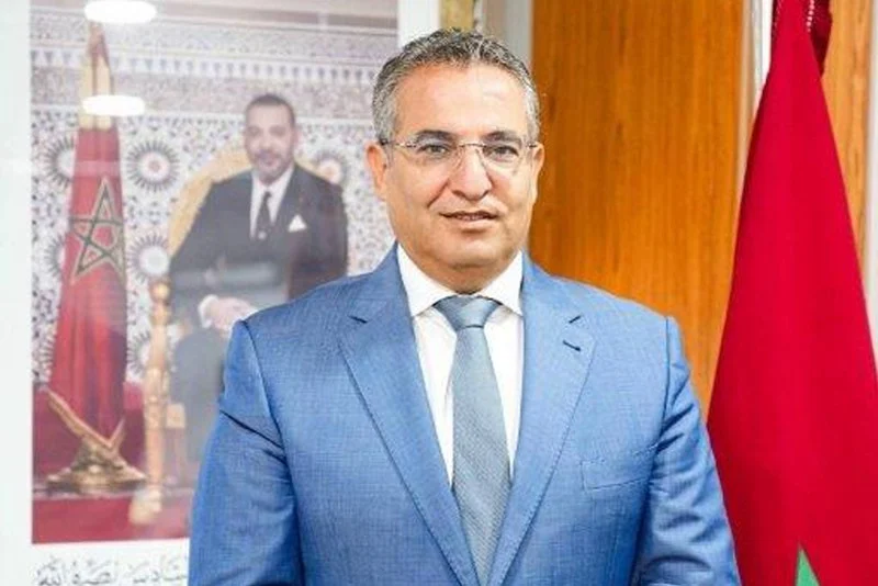 الاستثمار السياحي يقوي جاذبية أكادير