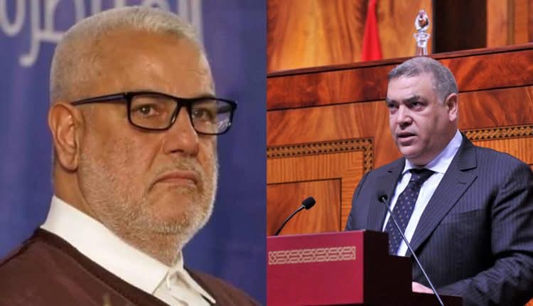 البيجيدي يشكك في نزاهة انتخابات 2026 من الآن و يدعو إلى مراجعة شاملة للقوانين