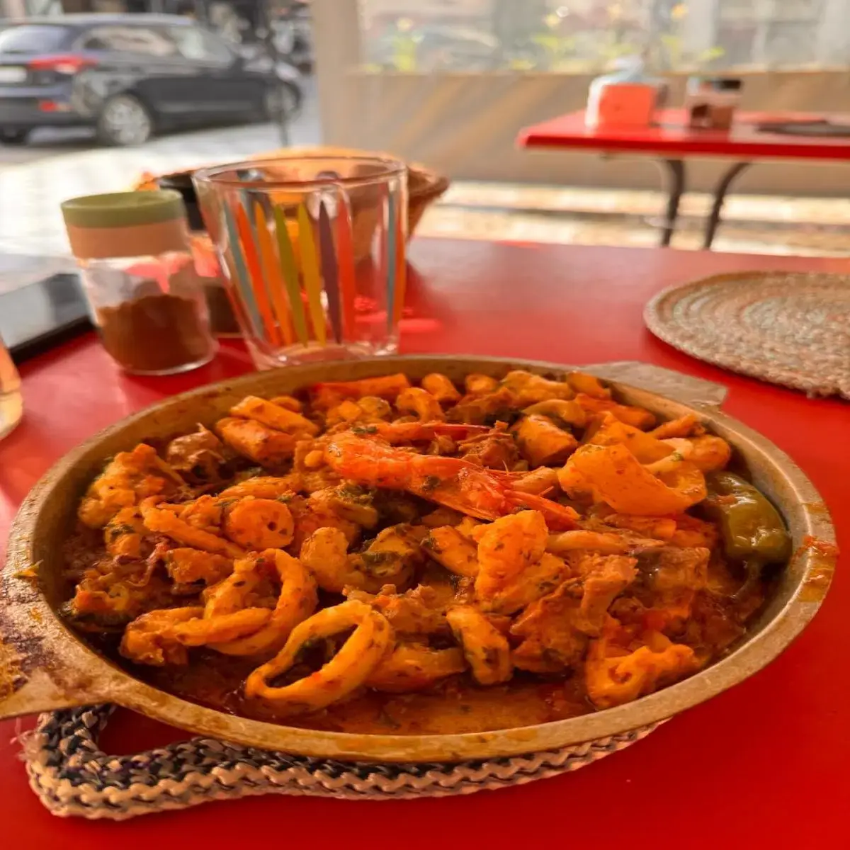 cQWhM - احداث سوس