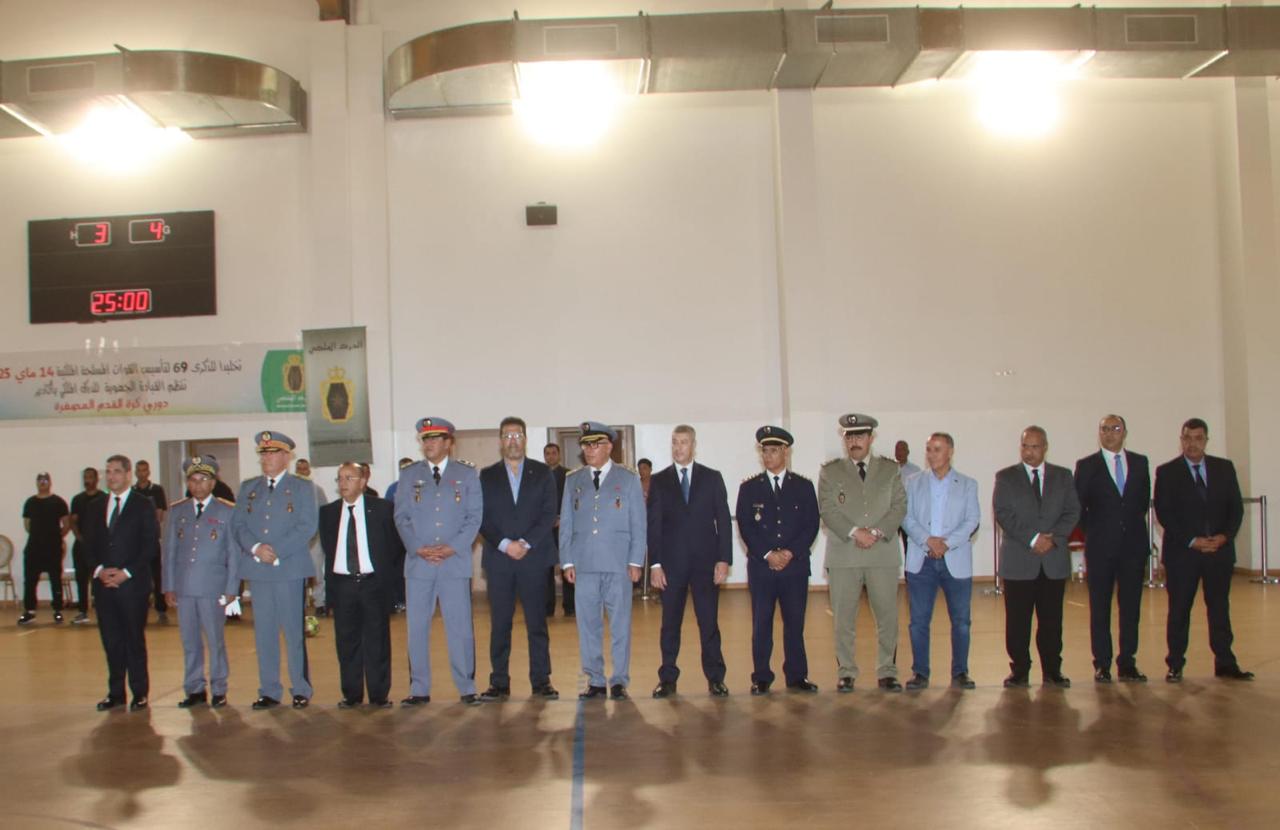 1yQfn - احداث سوس