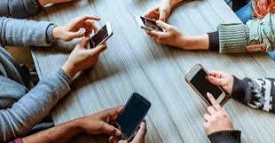 تغريم شركة اتصالات بعد منحها رقم هاتف زبون لآخر دون إشعاره