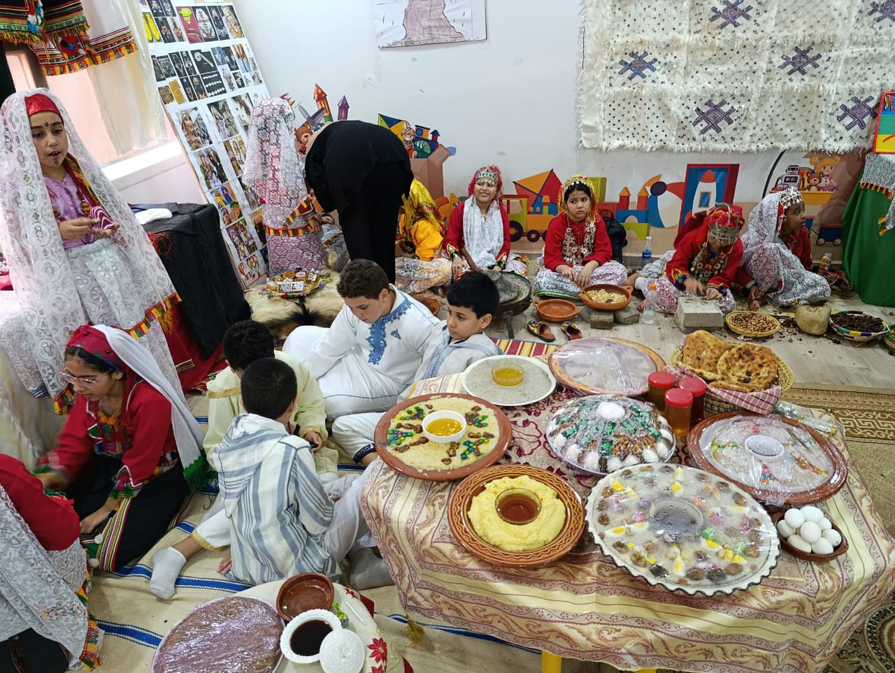 ZDoAl - احداث سوس