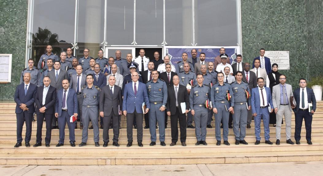 7qbl8 - احداث سوس
