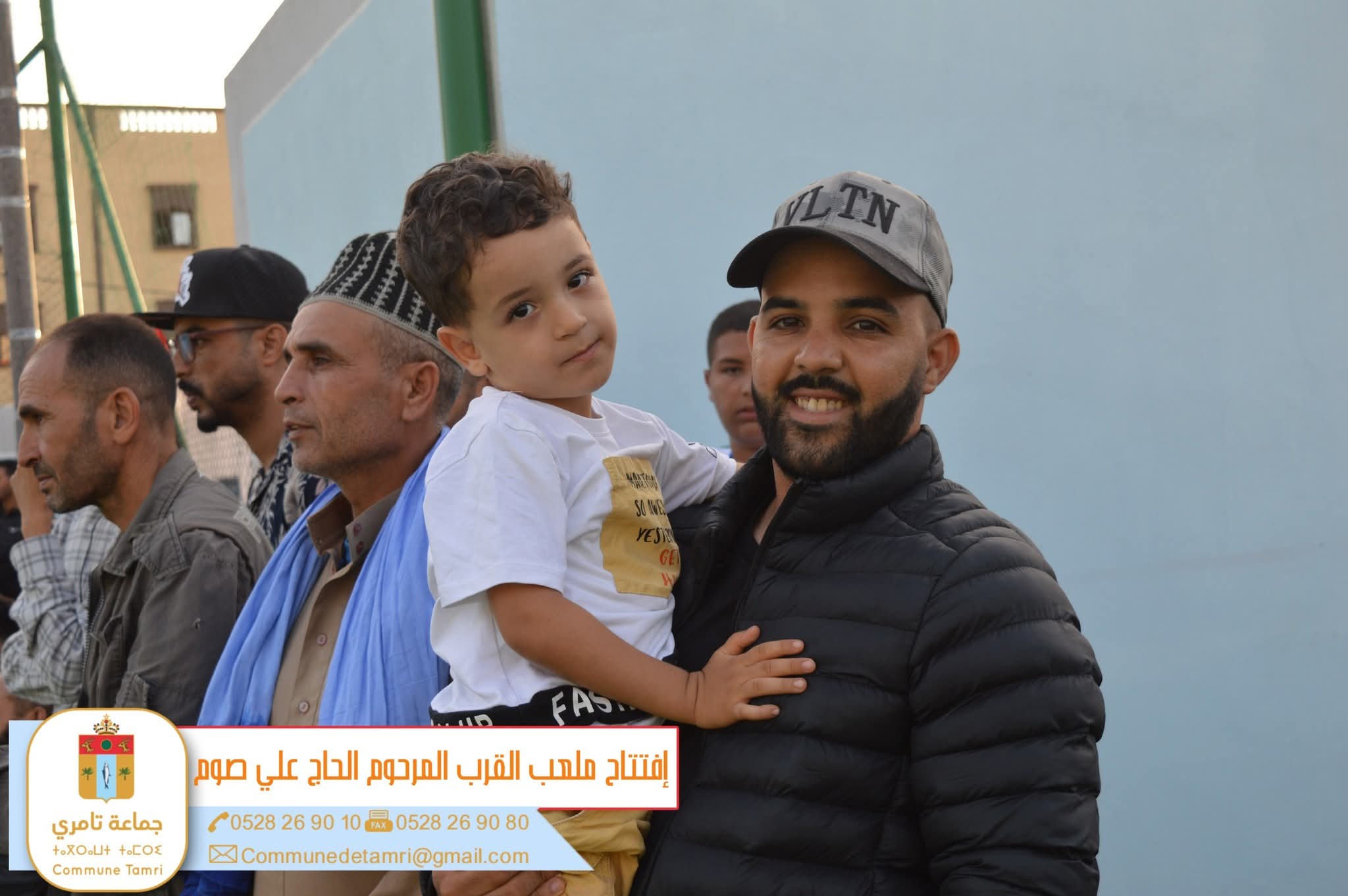 8ovql - احداث سوس