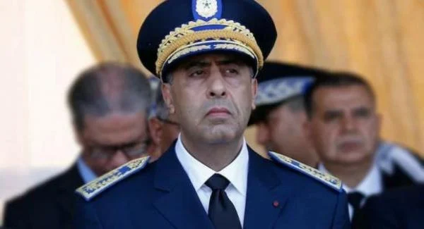 تعيينات جديدة في مناصب المسؤولية بمصالح المديرية العامة للأمن الوطني