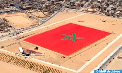 شخصيات سياسية وأكاديمية برتغالية بارزة.. دعم المملكة المتحدة لمخطط الحكم الذاتي “انتصار دبلوماسي كبير” للمغرب