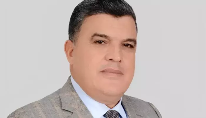 إدانة الاستاذ قليش بغرامة مالية