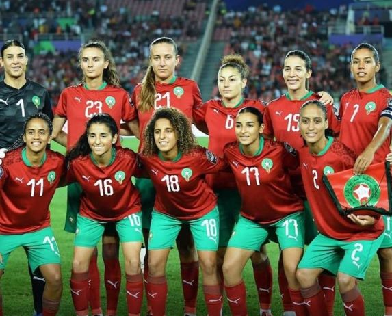 فيلدا: لبؤات الأطلس مستعدات لنهائي الحلم أمام نيجيريا… والروح القتالية هي سر قوة المنتخب