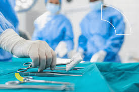 بعد وفاة سيدة حامل بأكادير.. المصحات الخاصة بين التدبير العشوائي وغياب المراقبة