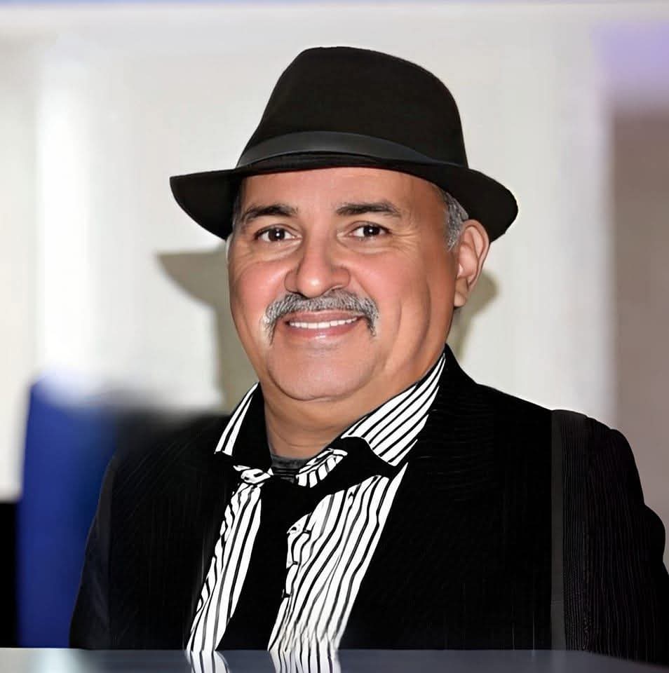 ظاهرة الأزبال و التأطير العام
