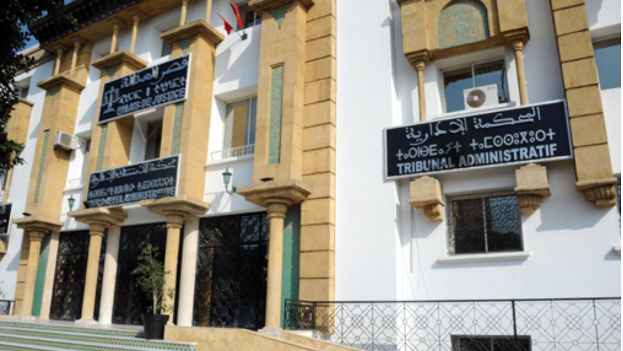 السنبلة تتنفس الصعداء ….المحكمة الإدارية بالرباط ترفض الترخيص لحزب “الحركة الديمقراطية الشعبية”