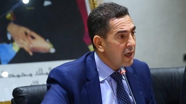 وزارة التعليم تُنفي ما تداول بشأن توقيف الدراسة حتى إشعار آخر