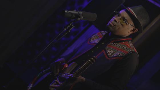 رباب فيزيون تستعد لطرح فيديو كليب جديد بعنوان “أفلاح”