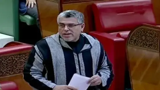 الرميد: تسجيل 930 طالب سجين خلال الموسم الجامعي الجاري