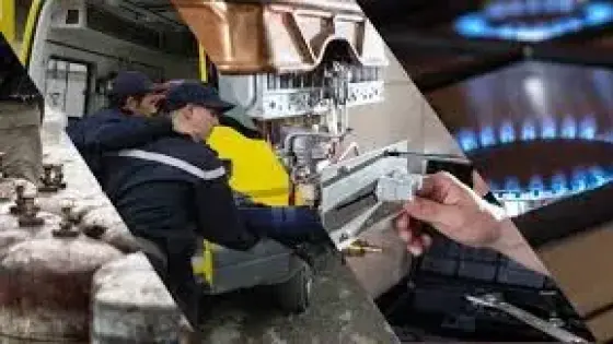 القاتل الصامت يزهق حياة سيدة ويدخل صغيرتها في غيبوبة