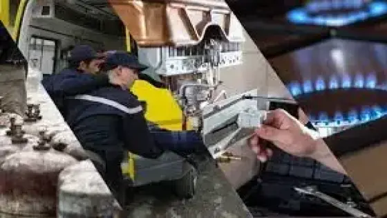 القاتل الصامت يزهق حياة سيدة ويدخل صغيرتها في غيبوبة
