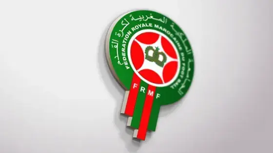 جامعة كرة القدم ..اللجنة المركزية للتأديب تصدر عقوبات جديدة
