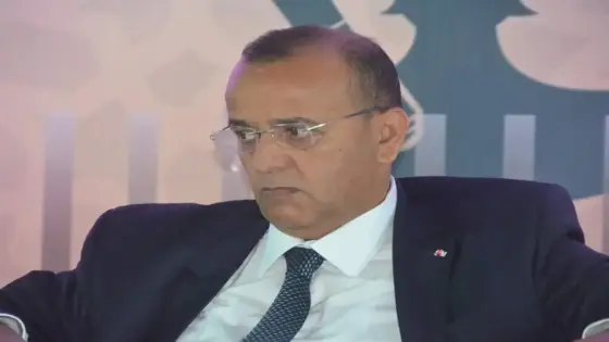 مسؤول إقليمي ينهي عهد ” الركود ” بعمالة انزكان أيت ملول.