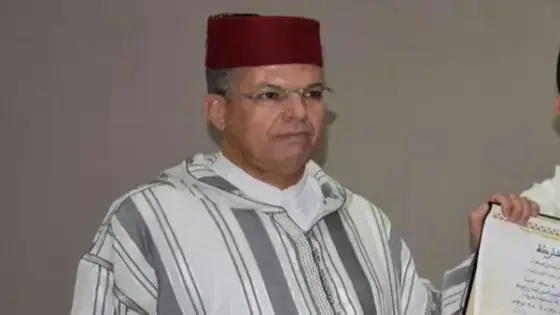مسؤول : ” لو كانت لدي الإمكانيات غادي نرد تارودانت جنة “