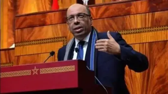 الداخلية: قرار الإغلاق الليلي في رمضان يأتي تجنبا لإعادة سيناريو عيد الأضحى