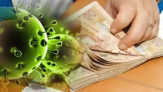 تأخر “دعم كورونا” يقلق عددا من الأسر بأولاد تايمة وضواحيها