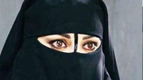 رئيس مكتب يمنع منقبة من التصويت نواحي تارودانت