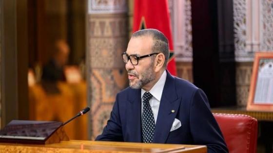 الملك محمد السادس يعين عددا من مسؤولي المؤسسات الدستورية
