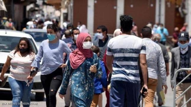 وزارة الصحة تحذر من انتكاسة وبائية في الصيف وعيد الأضحى
