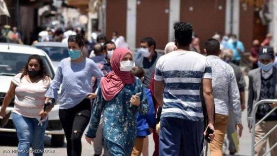 وزارة الصحة تحذر من انتكاسة وبائية في الصيف وعيد الأضحى