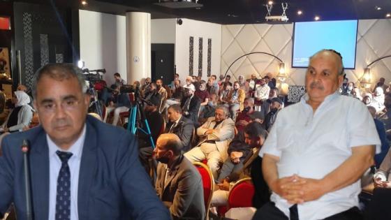 القانون الإطار محور لقاء وطني لرابطة التعليم الخاص بأكادير