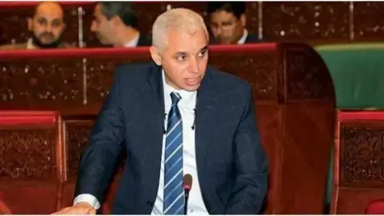 وزير الصحة..10 مستشفيات جديدة ستبدأ في تقديم خدماتها للمرضى نهاية 2020
