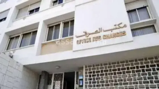 تهافت على التأشيرة الإسبانية بالشقق